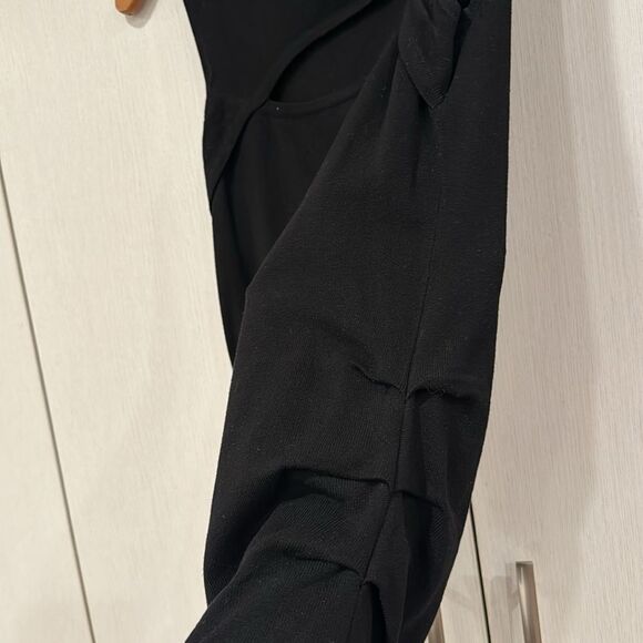 Cache top - Picture 3 of 6